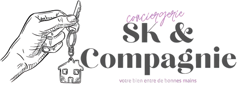 SK & Compagnie 